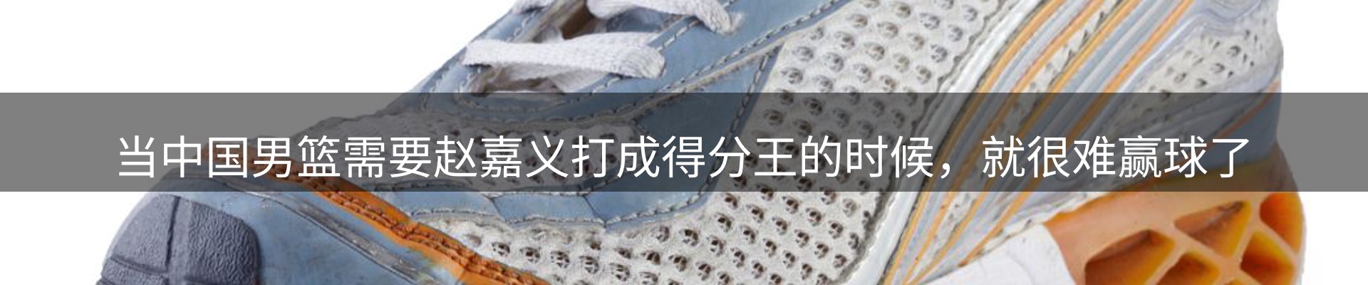 市场消息