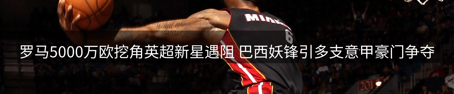 最新动态